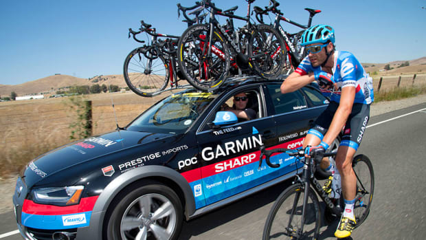 phil-gaimon-worldtour-draft-animals.jpg